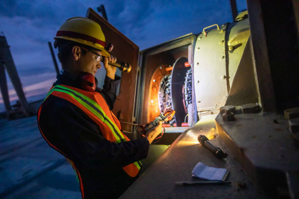 Best Generator Installation Services  in Hickory Creek, TX