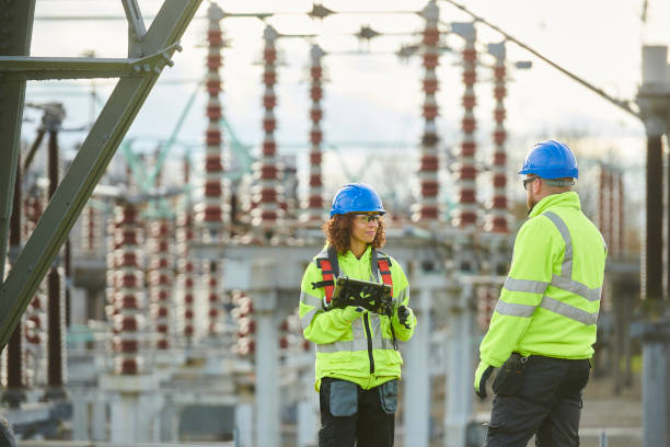 Best Circuit Breaker Repair  in Hickory Creek, TX