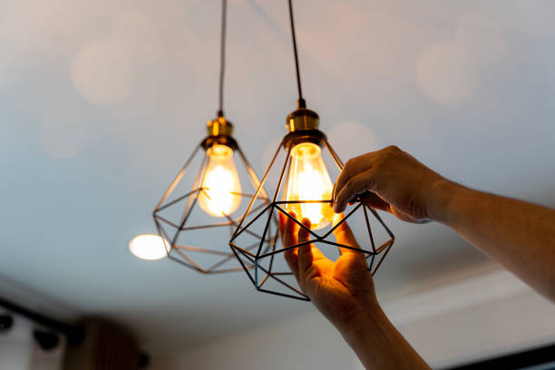 Best Emergency Electrical Repair  in Hickory Creek, TX