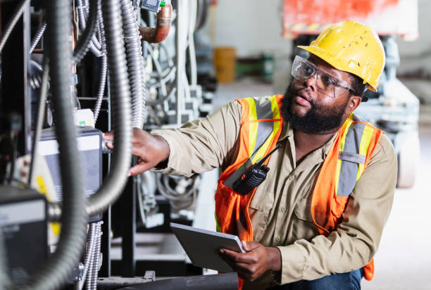  Hickory Creek, TX Electrician Pros